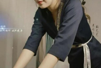 佛山顺德区桑拿会所之心血管适应性训练