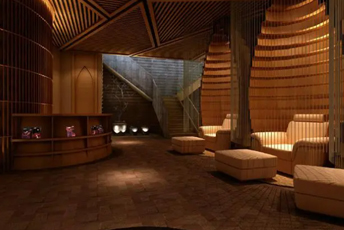 佛山顺德区足疗会所：糖尿病足的早期预防