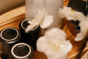 佛山顺德区足疗养生之反射区疗法原理