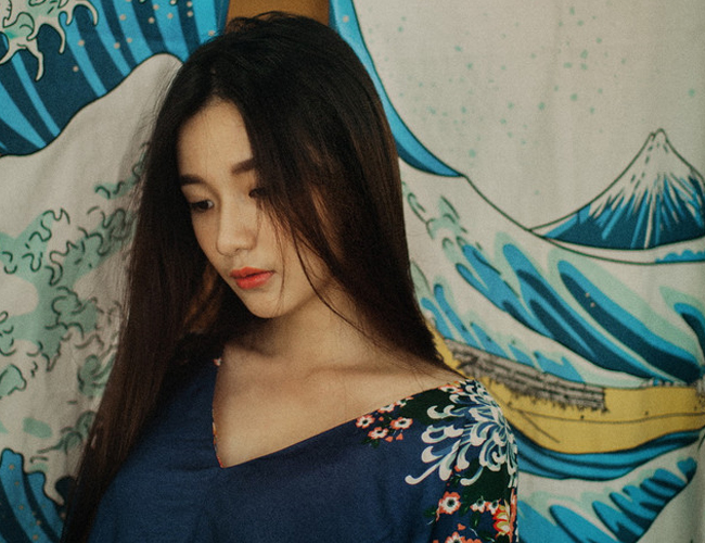 佛山顺德区按摩养生：颈椎病的分级干预